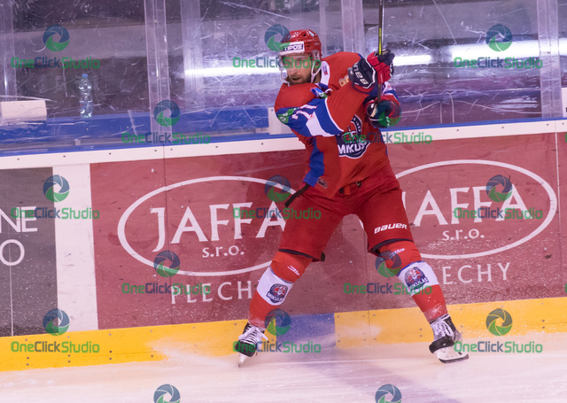 petr obdržálek
