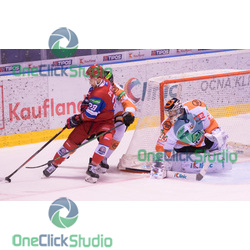 petráš - riečický