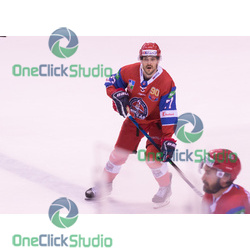 sameli ventelä (4)