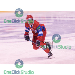 sameli ventelä (5)