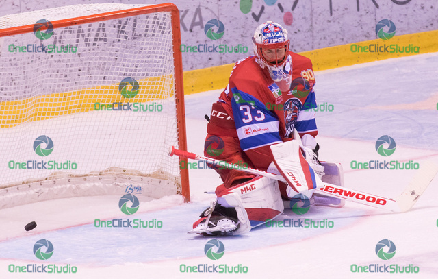 tomáš vošvrda (5)