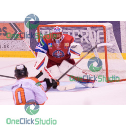 tomáš vošvrda (6)