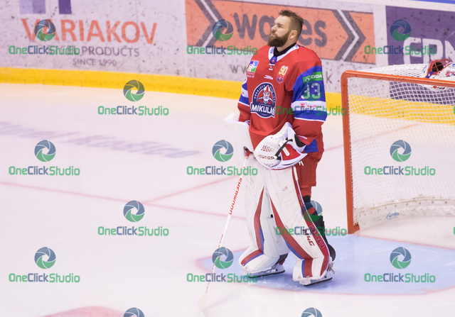 tomáš vošvrda