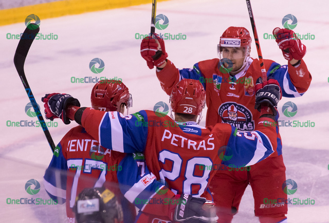 ventelä, petráš, uhrík