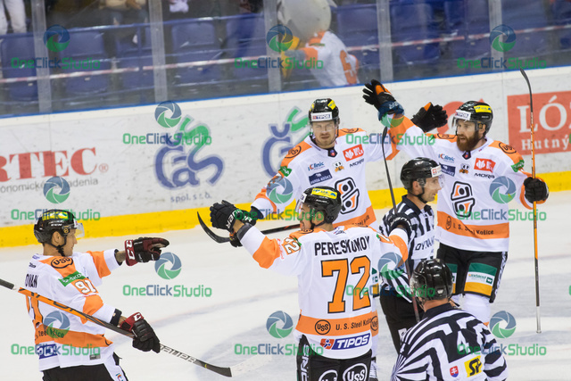 chovan, belluš, pereskokov, tansey