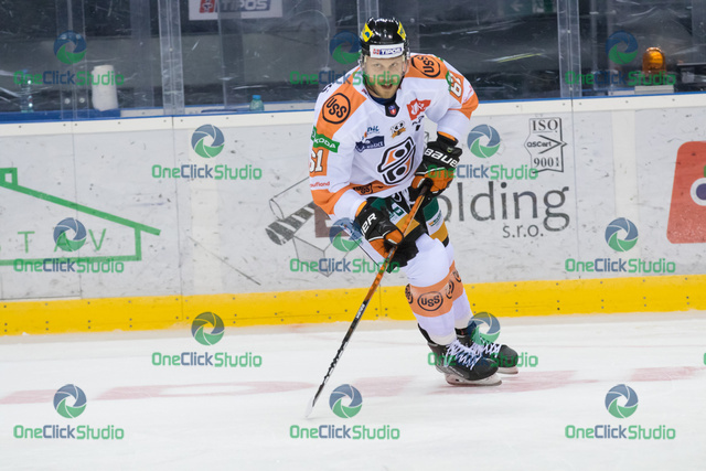 marek bartánus (2)