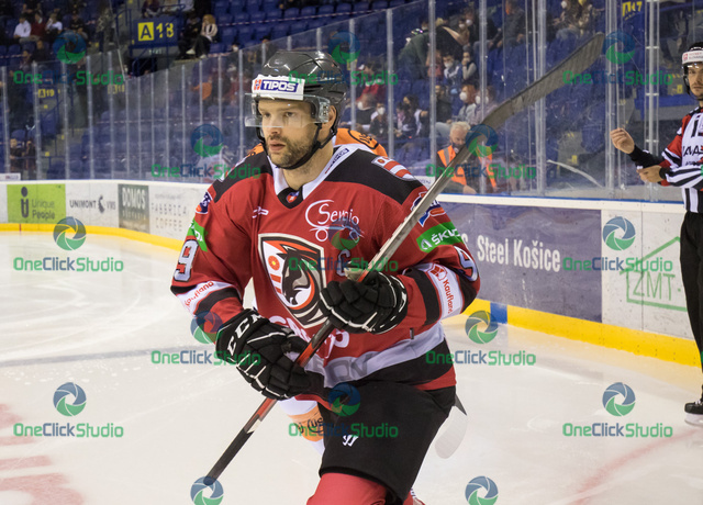 marek zagrapan