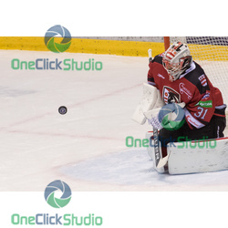 nikita bespalov (2)