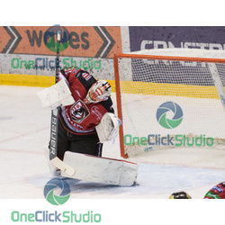 nikita bespalov (3)
