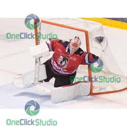 nikita bespalov (4)