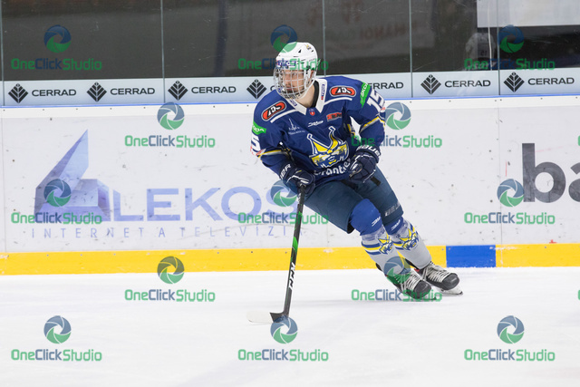damian tyczynski (2)