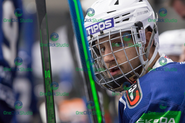 damian tyczynski