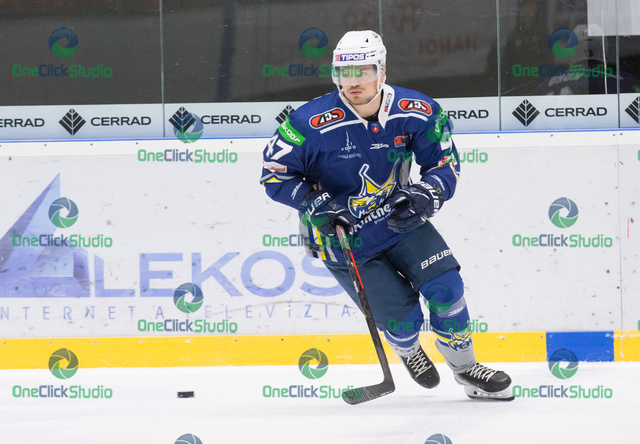 hannu kuru
