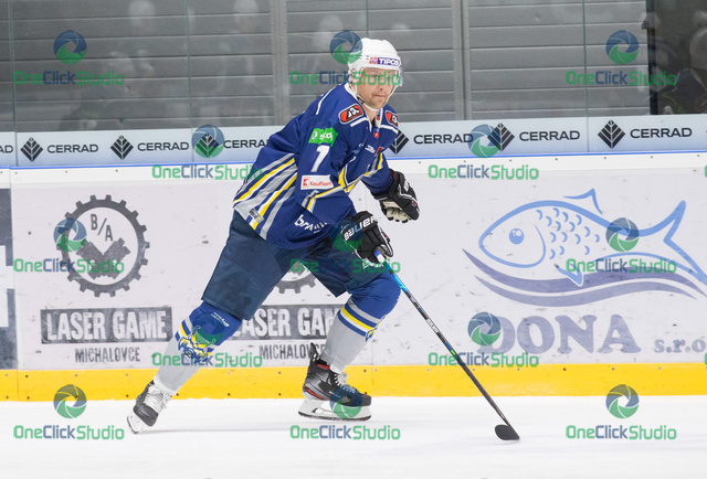 jakub černý (3)