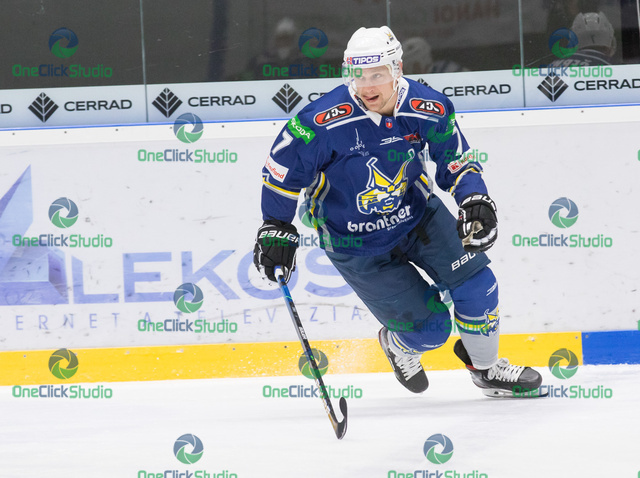 jakub černý (4)