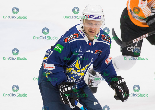jakub černý