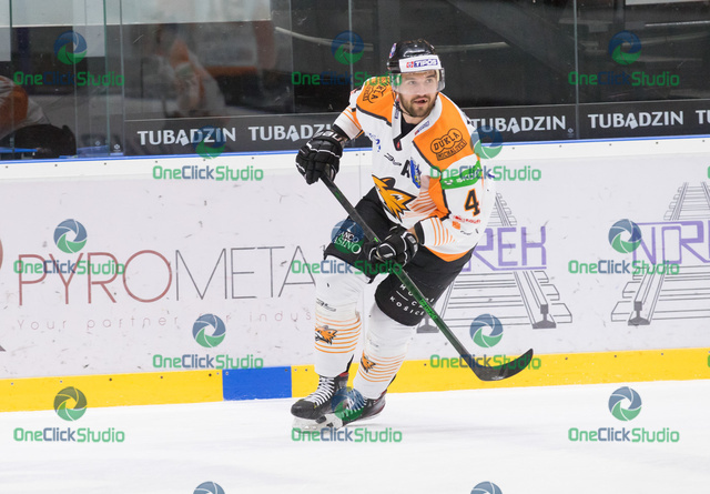 jozef tibenský (2)