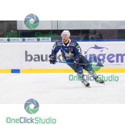 lukáš vartovník (3)