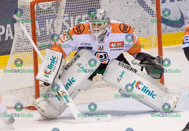 andrej košarišťan (3)