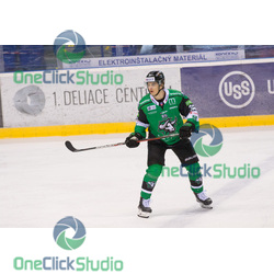 branislav ligas (3)