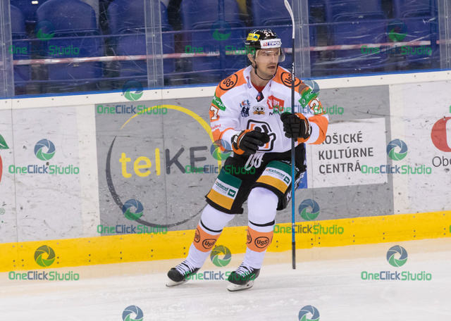 denis paršin (2)