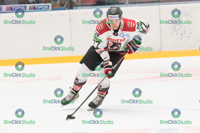 martin magdolen (2)