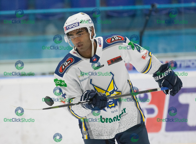 arvin atwal (3)