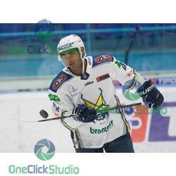 arvin atwal (3)