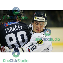 tabacek kapus