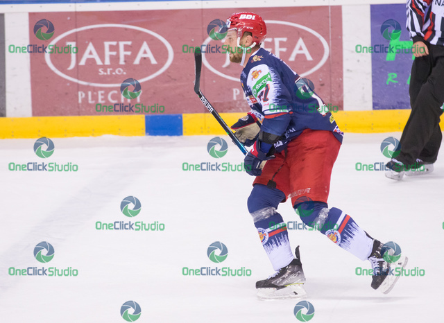 branislav kubka