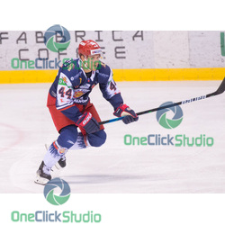 jakub meliško