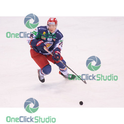 patrik marcinek