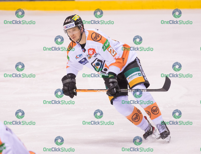 pavel klhufek