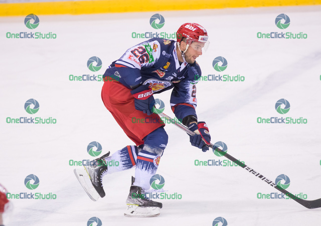 tomáš torok (2)