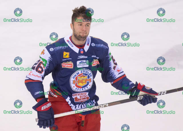 tomáš torok