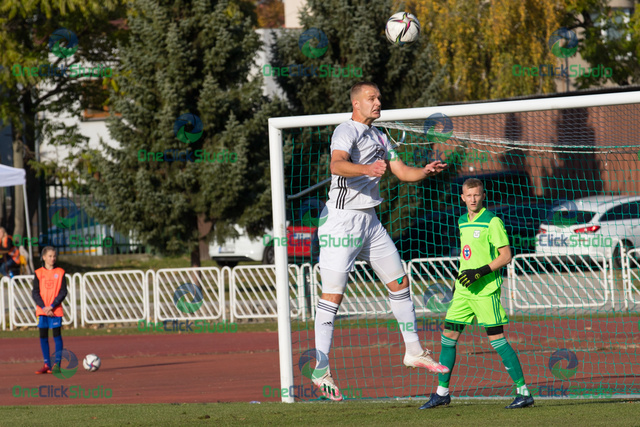 ladislav šosták (2)