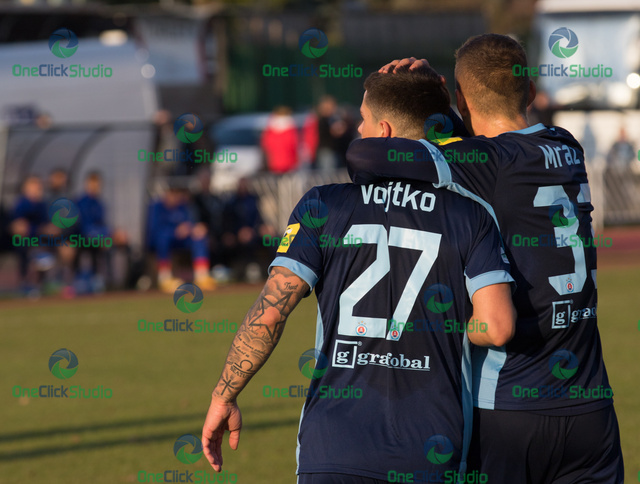 mráz a vojtko (2)