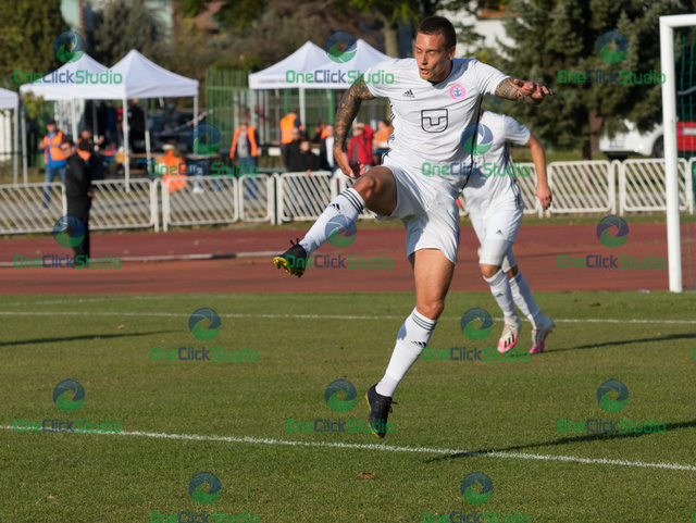 pavol gere (2)