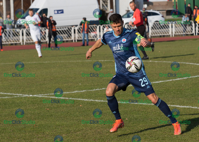 vasil božikov