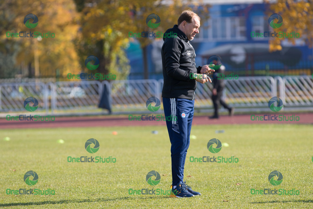 vladimír weiss