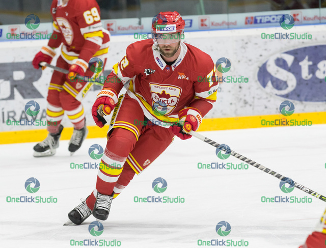 aaron berisha (4)