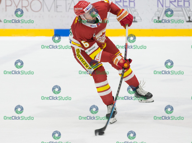 justin lemcke