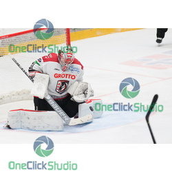 nikita bespalov (2)