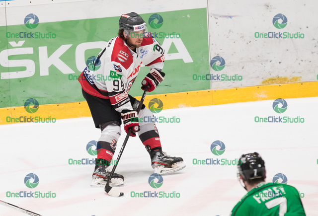 brett welychka (3)