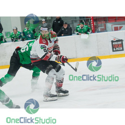 brett welychka (4)