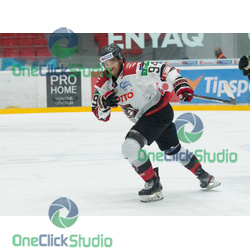 brett welychka (5)