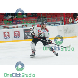 dominik jendroľ (3)