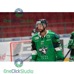 chris langkow (2)