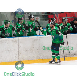 chris langkow (3)