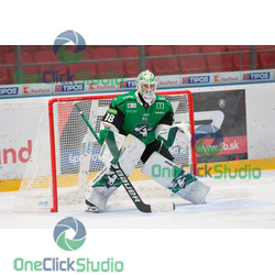 jakub lackovič (4)